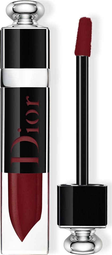 dior addict lacquer plump 926 d-fancy|Dior lacquer plump lipstick.